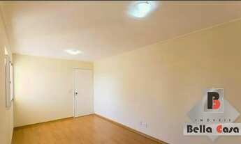 Imagem 4: APARTAMENTO MOOCA PRÓXIMO A AVENIDA PAES DE BARROS