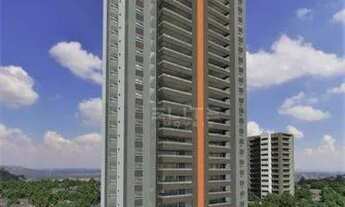 Imagem 1: Apartamento com 4 dormitórios à venda, 178 m² por R$ 2.100.000,00 - Jardim - Santo André/S