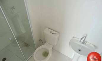 Imagem 7: São Paulo - Apartamento Padrão - Vila Prudente