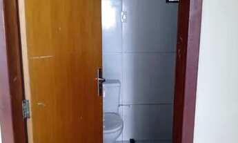 Imagem 3: Ap no novo gaisel