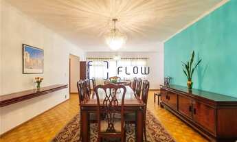 Imagem 7: CHL 281 Apto 601361009-2