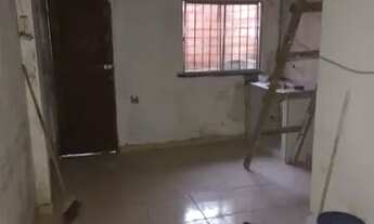 Imagem 9: Casa na Tv. Bom Jardim