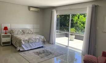 Imagem 7: Casa para venda possui 170 metros quadrados com 3 quartos em Itaigara - Salvador - BA