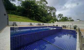 Imagem 6: Cobertura com 3 suítes na Vila Nova