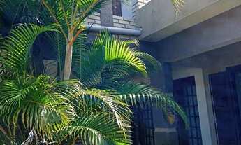 Imagem 3: Sobrado litoral RS