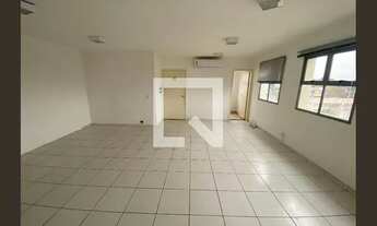 Imagem 5: Apartamento para Aluguel - Jardim Chapadão, 1 Quarto, 65 m2