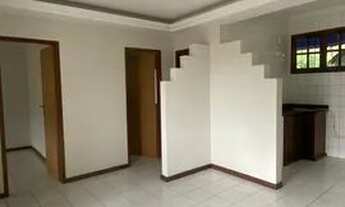 Imagem: Casa para aluguel com 70 metros quadrados