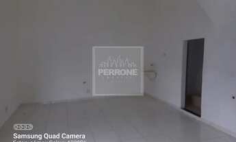 Imagem 7: Salão comercial para alugar no bairro da Vila Santa Isabel - SP !