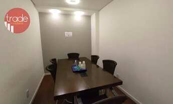 Imagem 4: Sala Para Locação No Jardim Califórnia Com 68.88 m²