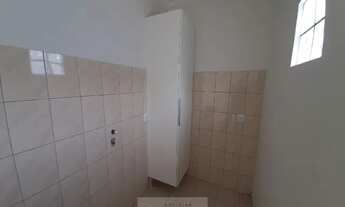 Imagem 5: Casa Para Venda JARDIM NOSSA SENHORA APARECIDA MOGI MIRIM