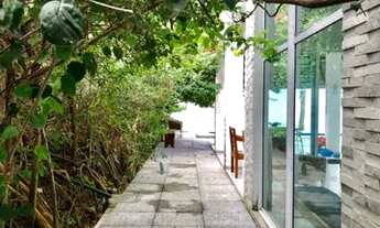 Imagem 4: Quintas do Lago R$ 2.270.000,00!