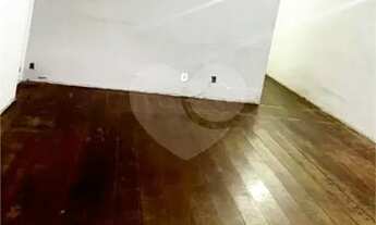 Imagem 4: Excelente casa de vila tipo apartamento térreo [VP