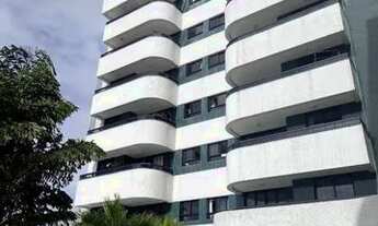 Imagem 2: LINDO APARTAMENTO DE 1/4 EM PITANGUEIRAS!