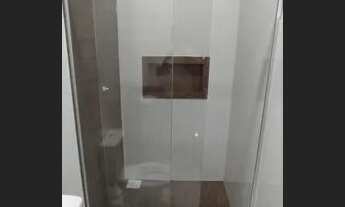 Imagem 4: Aluga-se Kit net proximo a UFG