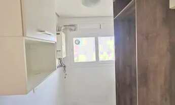 Imagem 7: PORTO ALEGRE - Apartamento Padrão - Cidade Baixa