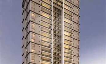 Imagem 4: Um pedacinho de Paris em Perdizes!