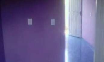 Imagem: Alugo kitnet próximo ao shopping via norte