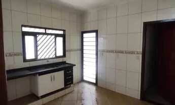 Imagem 3: Aluga-se Casa no Planalto Verde