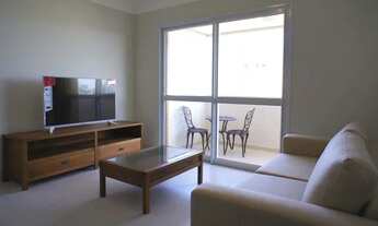 Imagem 5: CAMPINAS - Apartamento Padrão - BOTAFOGO