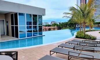 Imagem 2: Alugo excelente Apartamento no melhor lugar do Altiplano