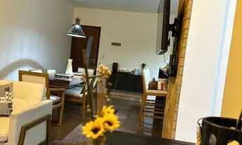 Imagem 6: Casa para venda tem 417 metros quadrados com 4 quartos em Piatã - Salvador - Bahia