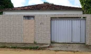 Imagem: Casa en conde litoral sul da Paraíba