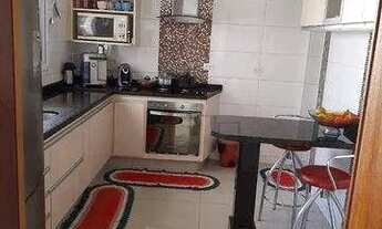 Imagem 6: Casa com 4 dormitórios à venda, 280 m² por R$ 1.590.000,00 - Condomínio Ibiti Royal Park