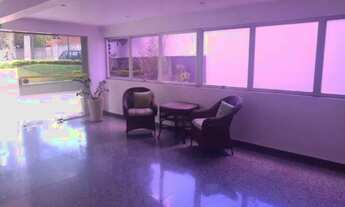 Imagem 3: Apartamento para alugar, - Jaguaré - São Paulo/SP