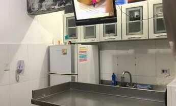 Imagem 7: Quarto individual e compartilhado centro sp a partir de R$350