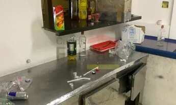 Imagem 5: GALPÃO ENGENHEIRO CAETANO ÁLVARES 200M2