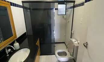 Imagem 3: Jardim Imperial - Reformado