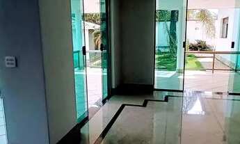 Imagem 7: Casa com 8 Quartos e 6 banheiros à Venda, 1800 m² por R$ 3.200.000 em Lagoa Santa