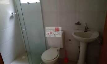 Imagem 4: Apartamento, Parque Edu Chaves - São Paulo