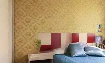 Imagem 7: SãO PAULO - Apartamento Padrão - Mooca