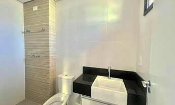 Imagem 9: Apartamento NOVO 1ª LOCAÇÃO no melhor ponto do bairro!