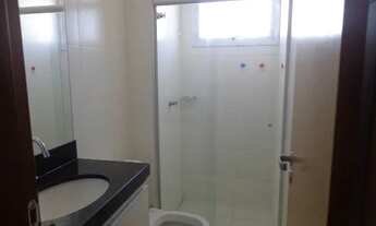 Imagem 6: Apartamento para aluguel tem 101 metros quadrados com 3 quartos ótima localização