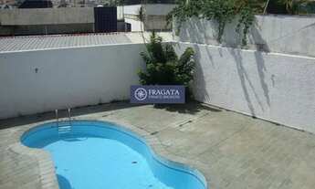 Imagem: Casa com 4 dormitórios à venda, 454 m²