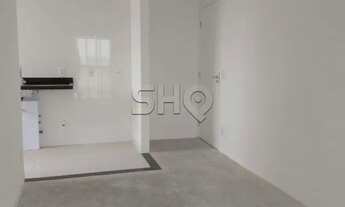 Imagem 7: Apartamento Santa Teresinha 2 Dormitórios