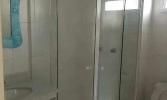 Imagem 4: Apartamento a venda Jaguaré