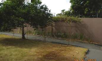 Imagem 6: Casa Padrão em Sertãozinho