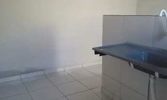 Imagem 2: Kitnet em Ceilândia