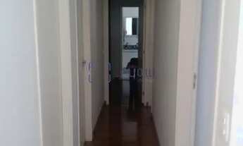 Imagem 5: Apartamento 70m² contendo 3 dormitórios sendo 1 suíte e 1 vaga-Mooca