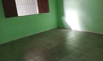 Imagem 7: Castanhal_ Casa para aluguel com 145 m2 com 2 quartos Bairro Saudade I - Castanhal - PA