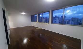 Imagem: Reformado, só entrar!!