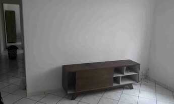 Imagem 4: Aluga-se Apto Apartamento com 2 dormitórios