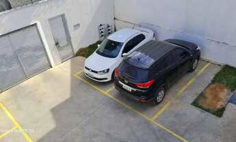 Imagem 3: OPORTUNIDADE APTO TRES QUARTOS. SENDO UM SUITE