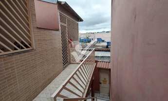 Imagem 6: Apartamento - Vila Nhocune - São Paulo