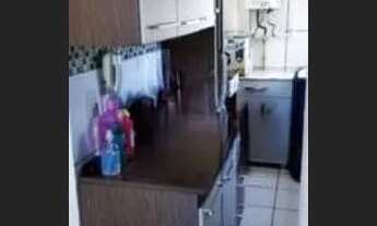 Imagem 2: APARTAMENTO COM COZINHA EQUIPADA E FINANCIAMENTO BANCÁRIO