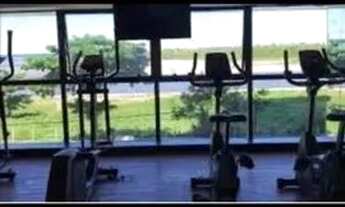 Imagem 2: Apartamento Mobiliado em Barra de Jangada