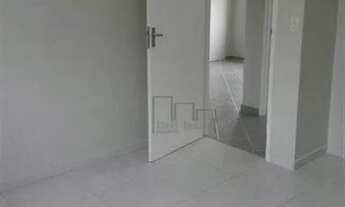 Imagem 6: Apartamento com 2 dormitórios à venda, 60 m² por R$ 180.000,00 - Jardim Saira - Sorocaba/S